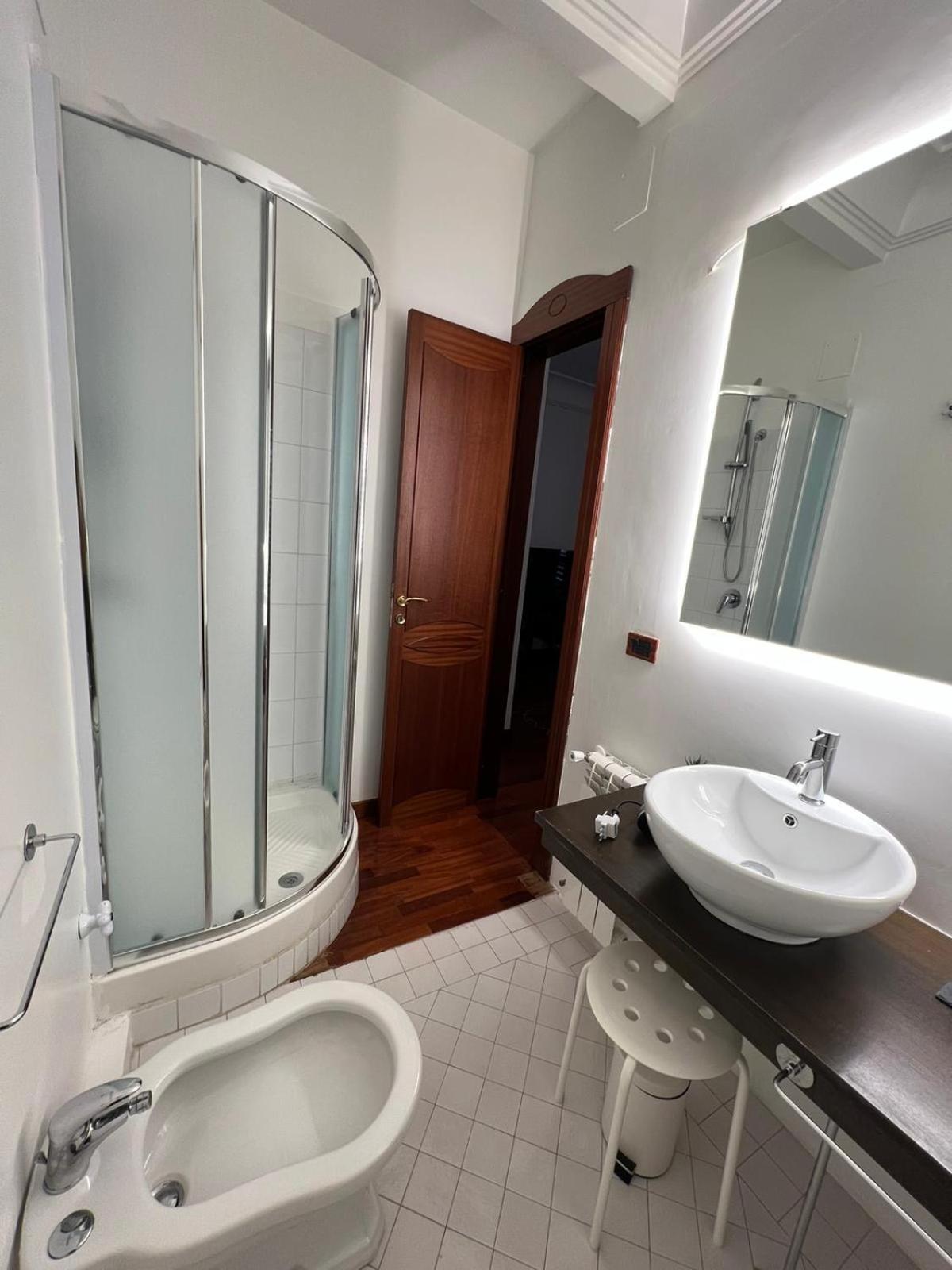 B&B Il Conte Agrigento Esterno foto